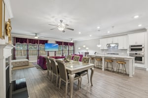 Barlow Pl-S2111-012.jpg