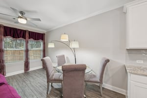 Barlow Pl-S2111-013.jpg