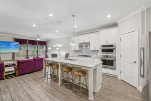 Barlow Pl-S2111-014.jpg