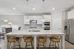 Barlow Pl-S2111-015.jpg