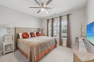 Barlow Pl-S2111-020.jpg