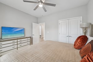 Barlow Pl-S2111-021.jpg