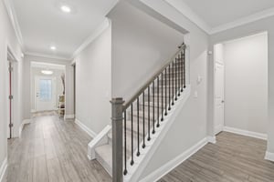 Barlow Pl-S2111-027.jpg