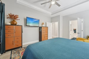 Barlow Pl-S2111-040.jpg