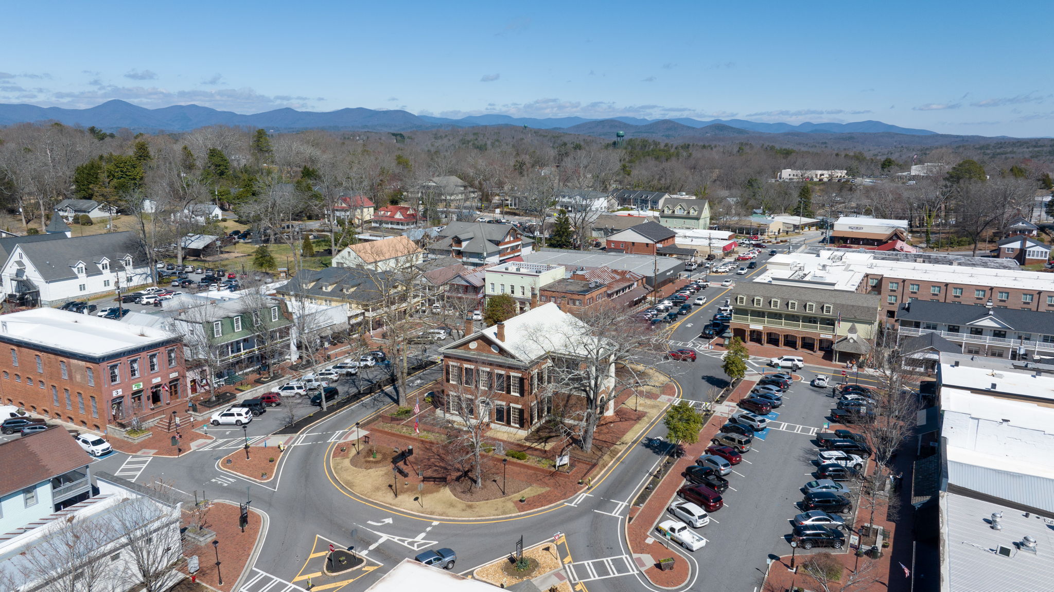 Image-Dahlonega-2