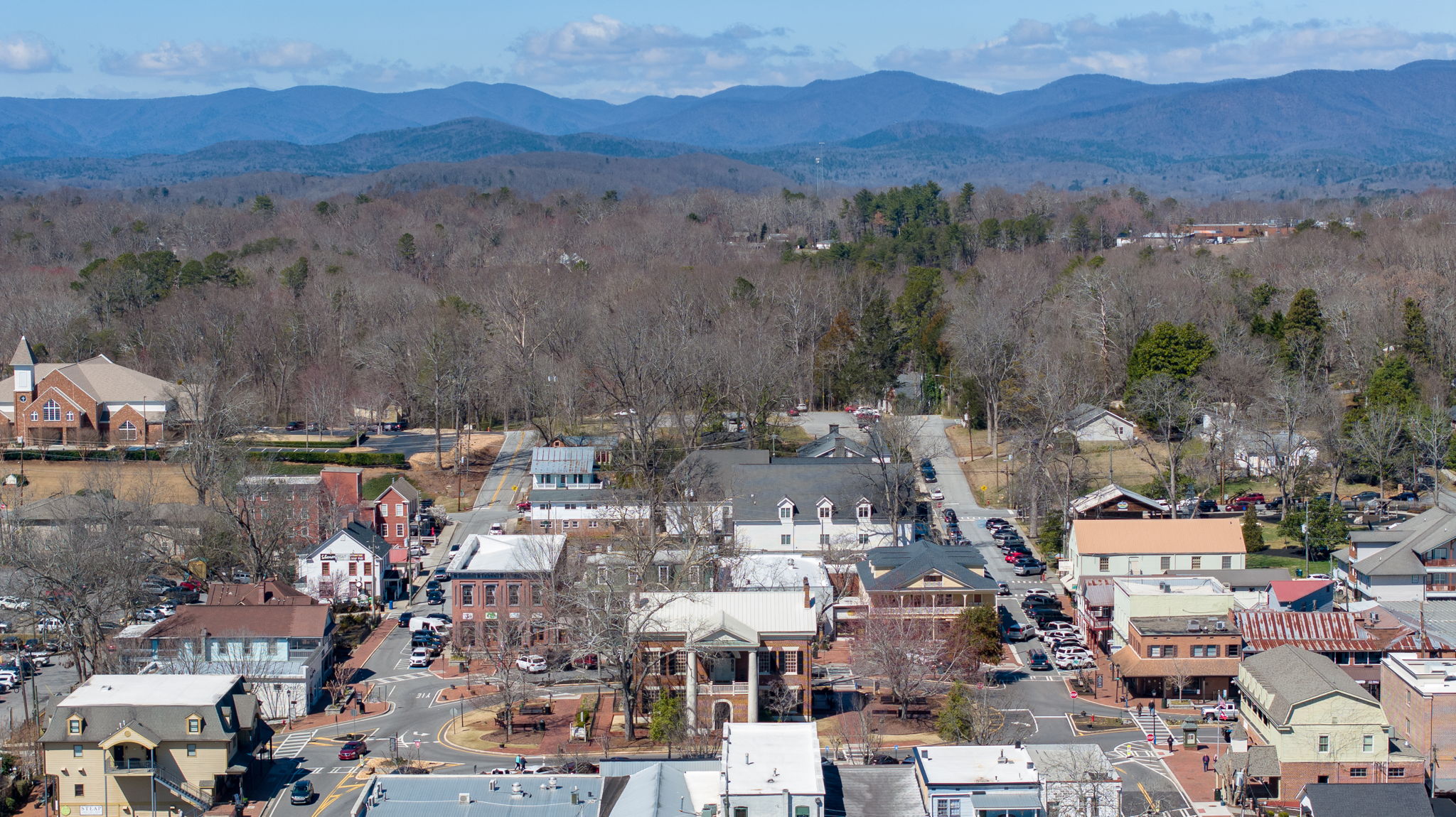 Image-Dahlonega-5