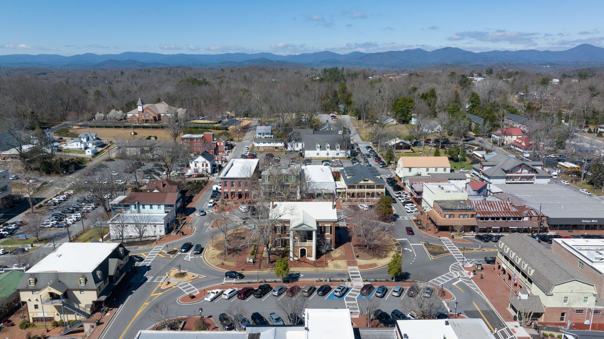 Image-Dahlonega-7
