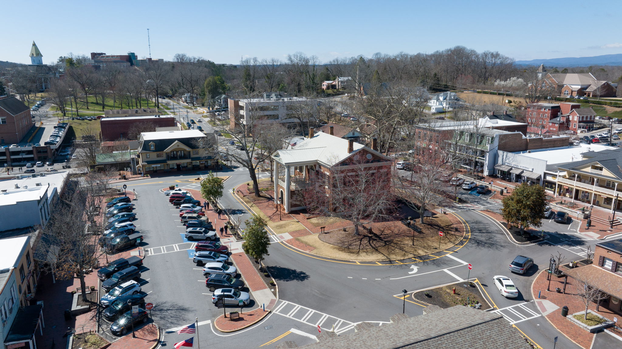 Image-Dahlonega-8