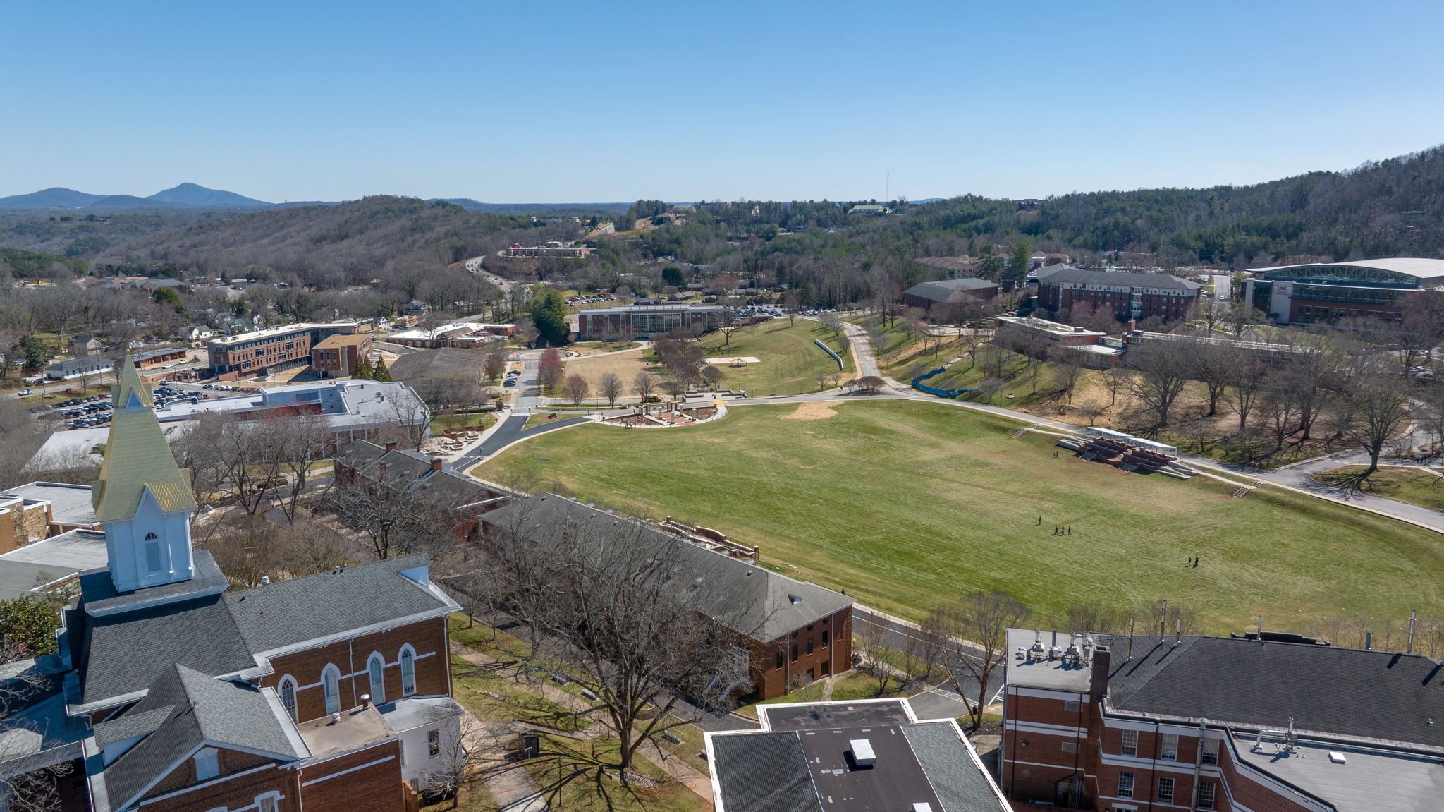 Image-Dahlonega-9