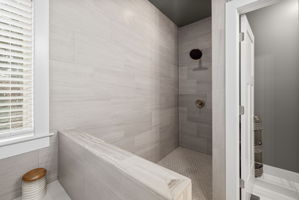 Image-34