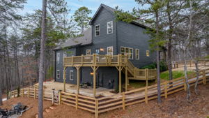 Image-69