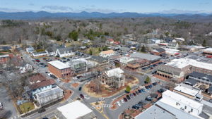 Image-Dahlonega-3