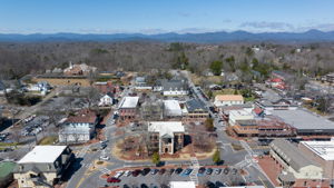 Image-Dahlonega-4