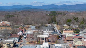 Image-Dahlonega-5
