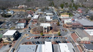 Image-Dahlonega-6