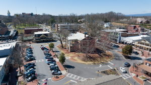 Image-Dahlonega-8