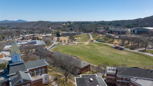 Image-Dahlonega-9