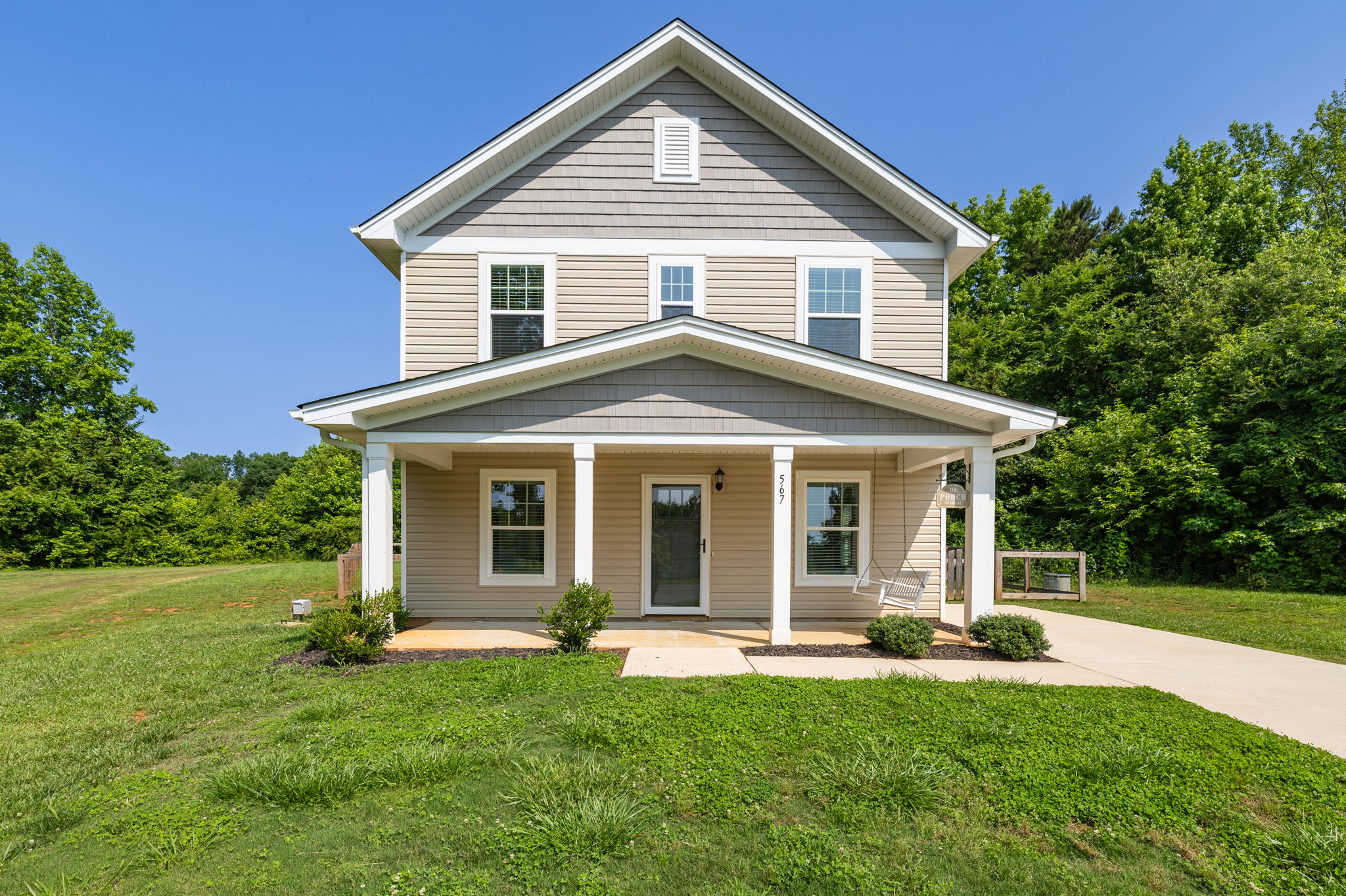 567 E Ridge Ave-1
