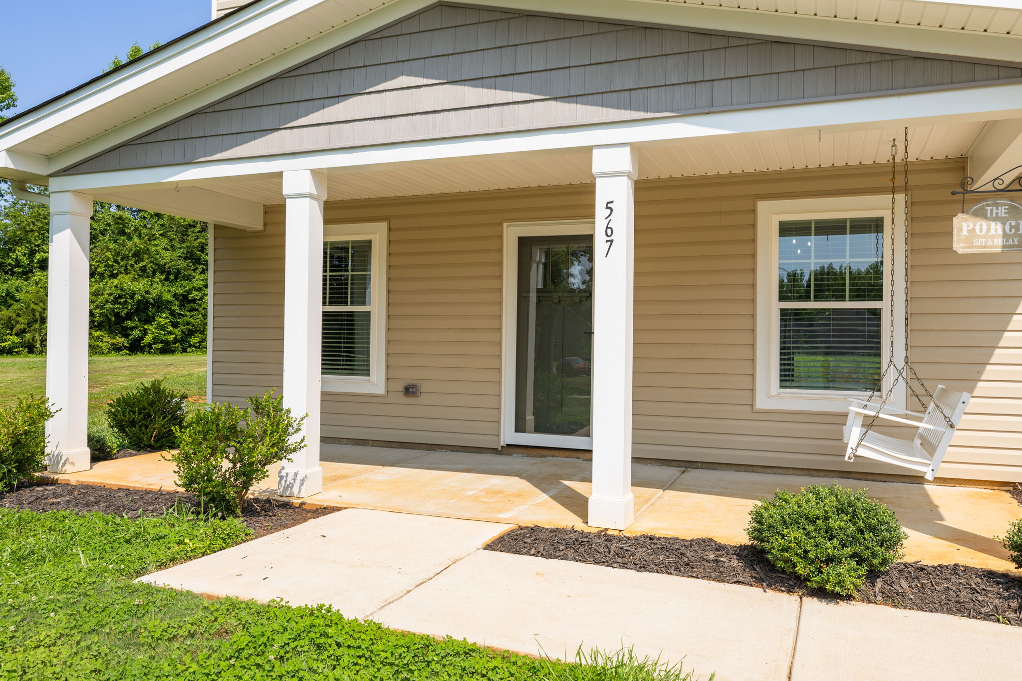 567 E Ridge Ave-5