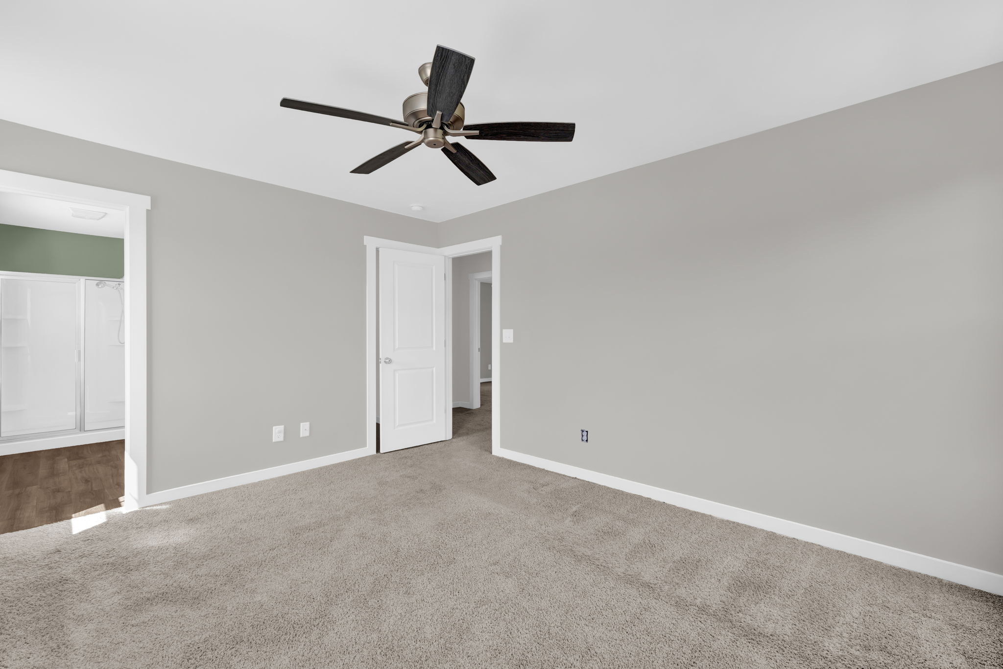567 E Ridge Ave-17