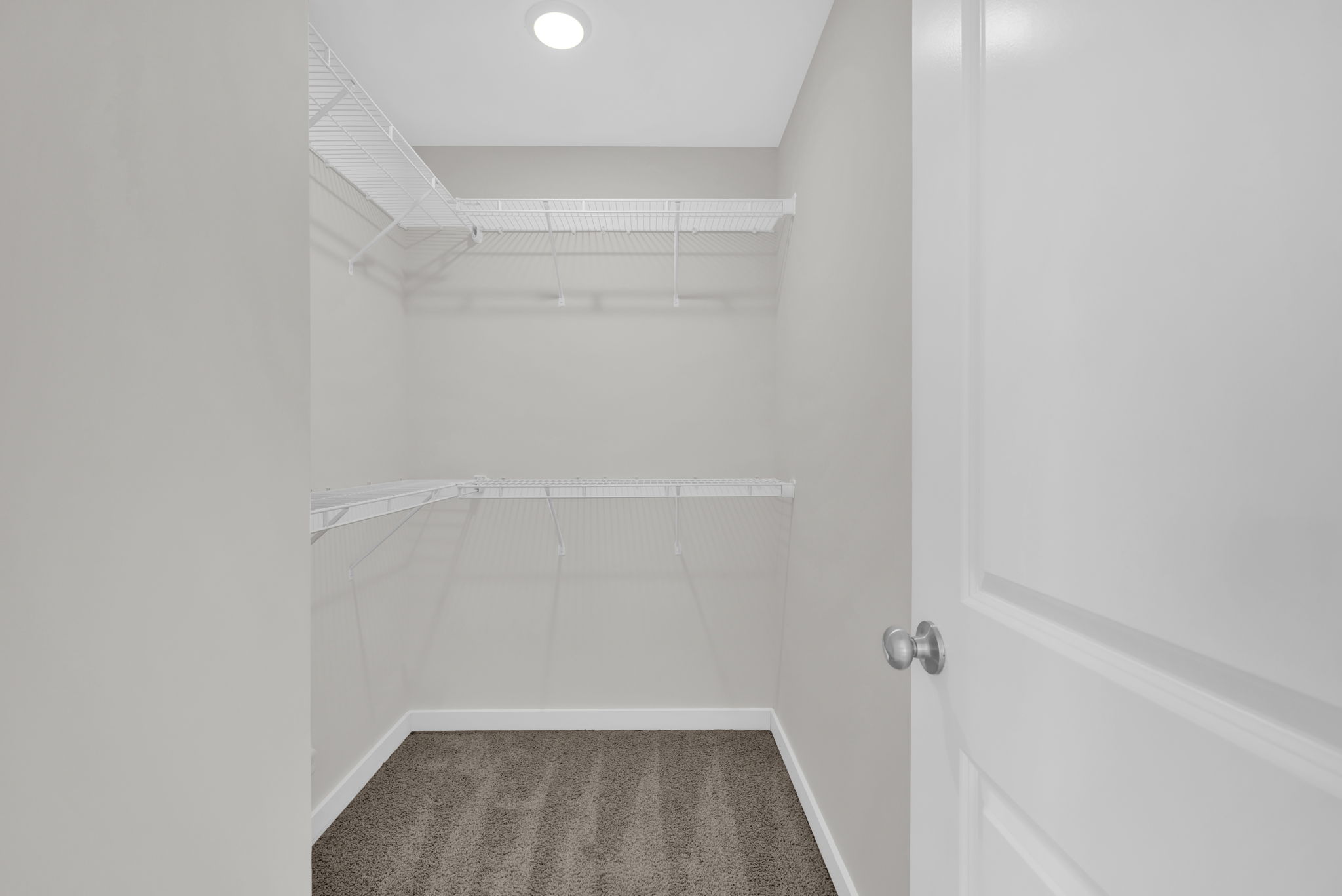 567 E Ridge Ave-19