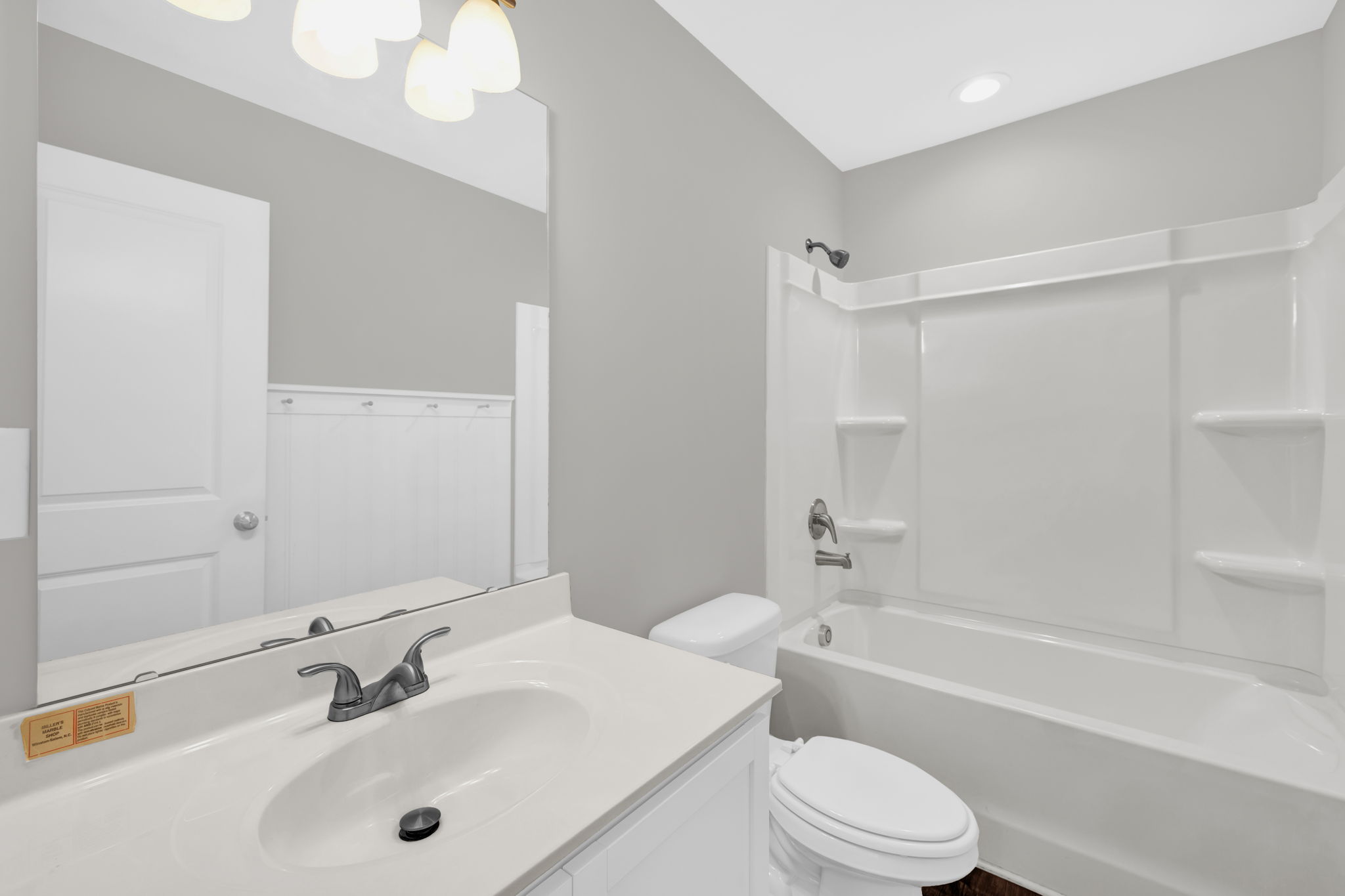 567 E Ridge Ave-22