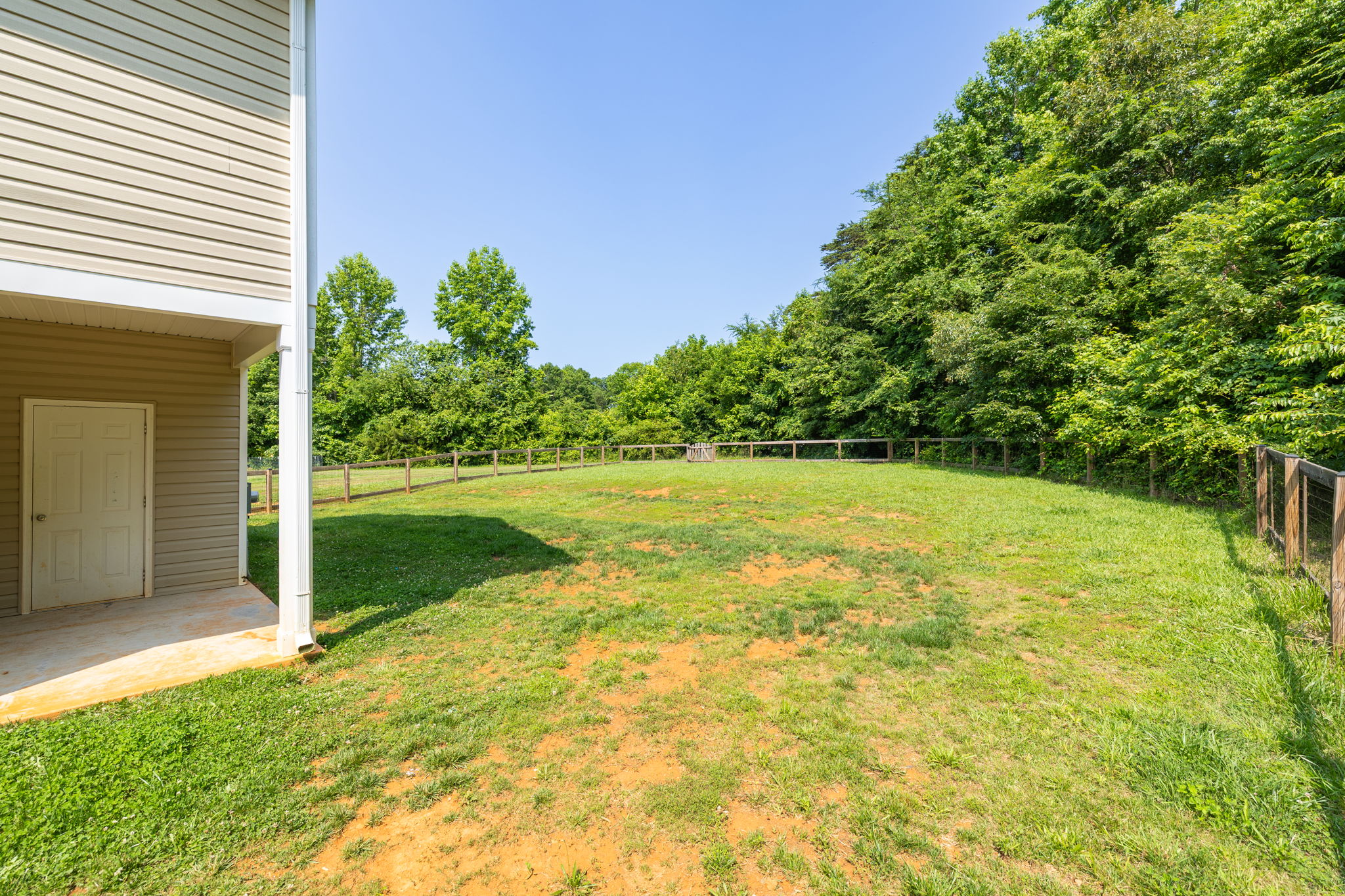 567 E Ridge Ave-27