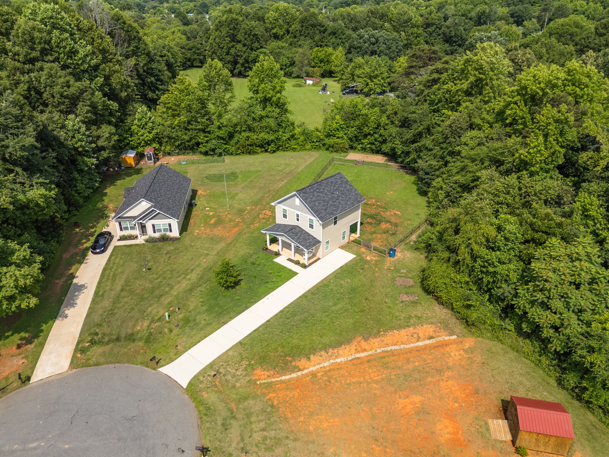 567 E Ridge Ave-33