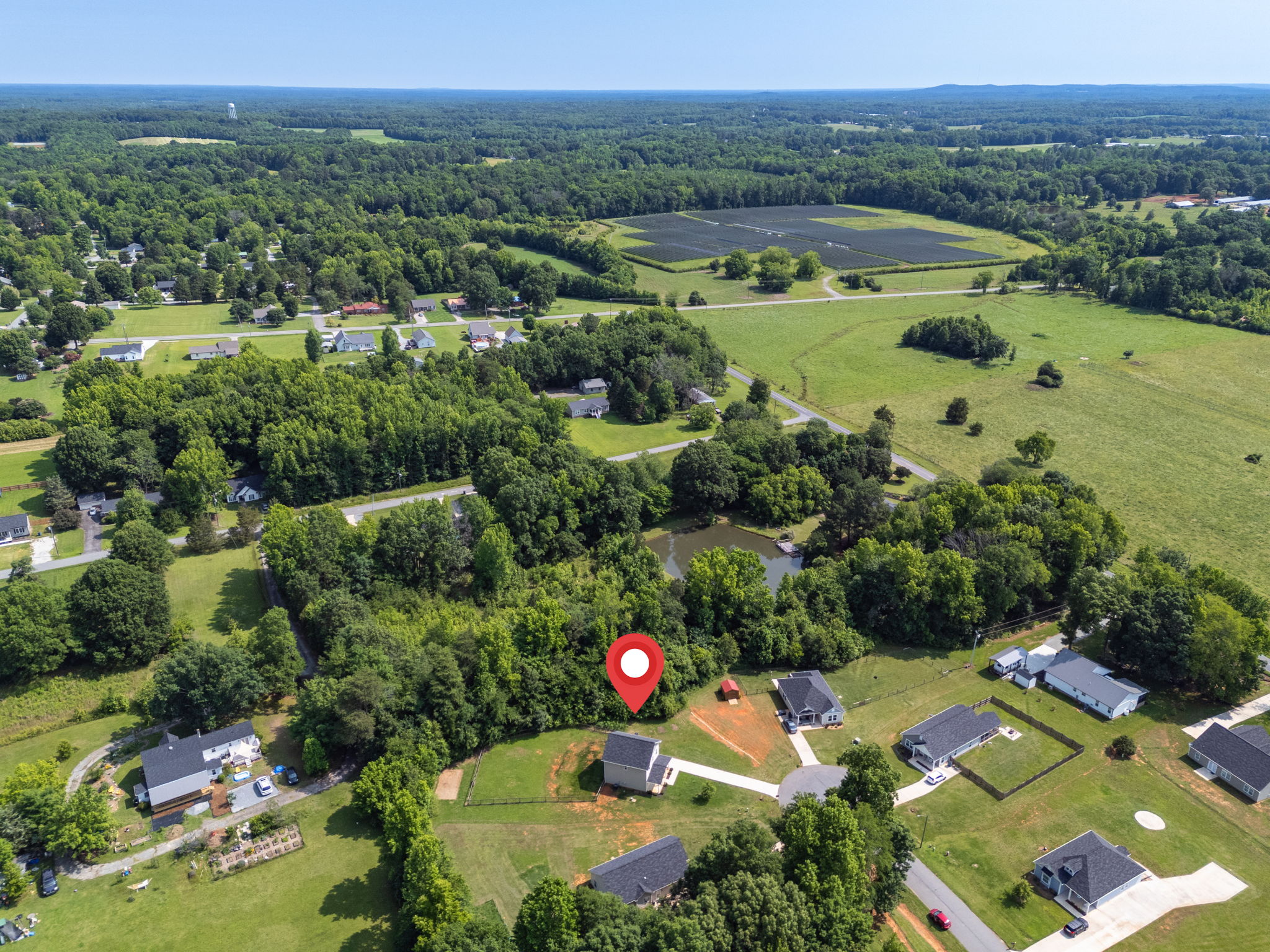 567 E Ridge Ave-37