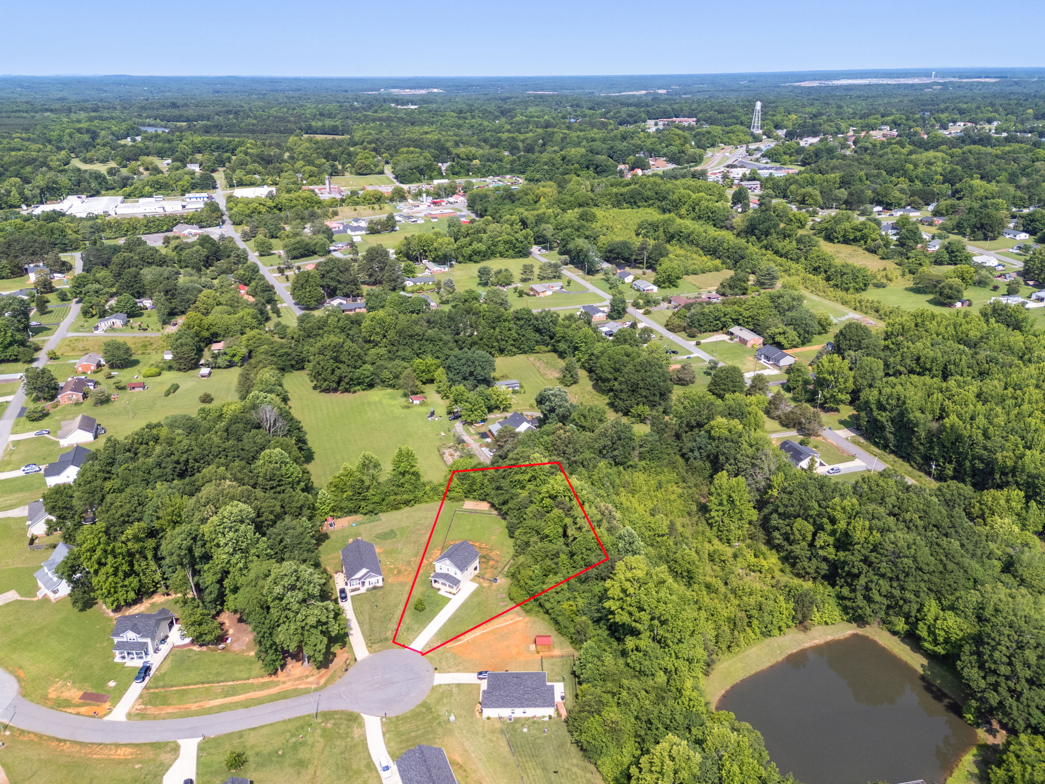 567 E Ridge Ave-39