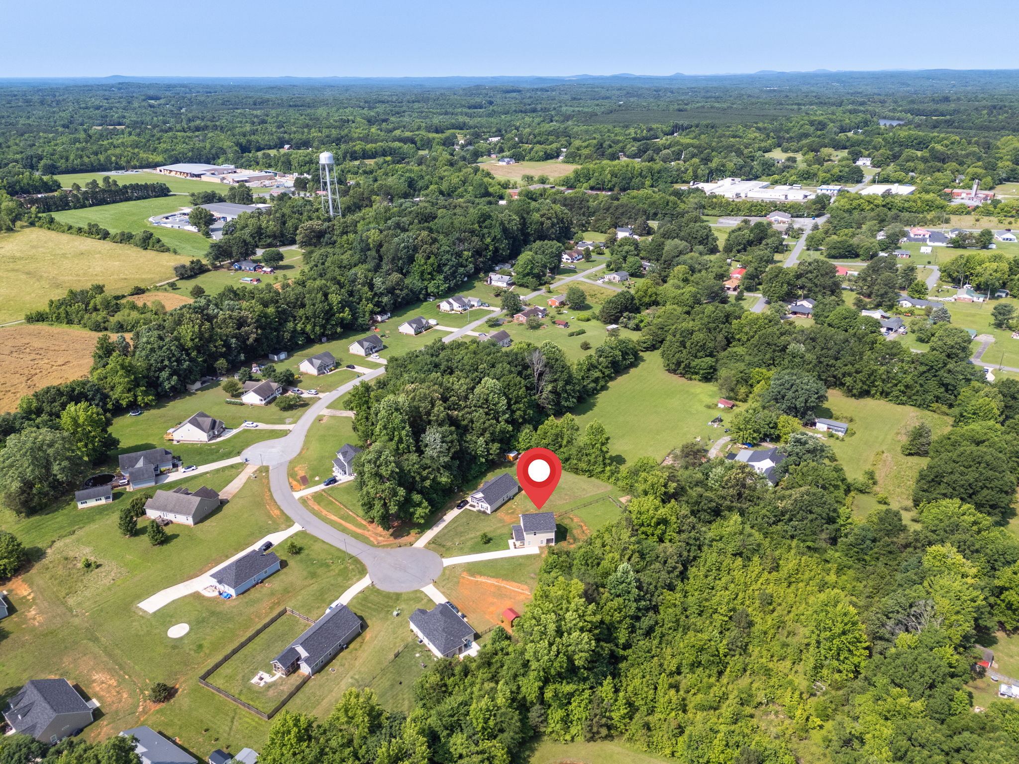 567 E Ridge Ave-40
