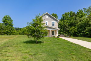 567 E Ridge Ave-2