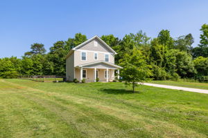 567 E Ridge Ave-3