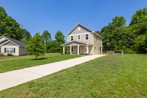 567 E Ridge Ave-4