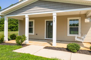 567 E Ridge Ave-5