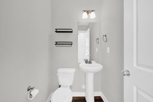567 E Ridge Ave-15