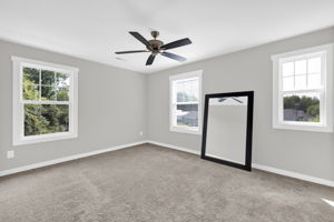 567 E Ridge Ave-16