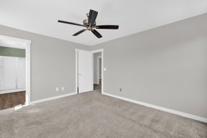 567 E Ridge Ave-17