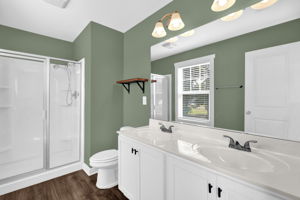 567 E Ridge Ave-18