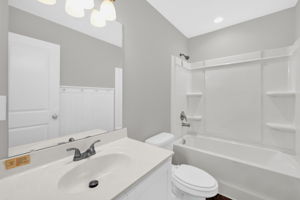 567 E Ridge Ave-22