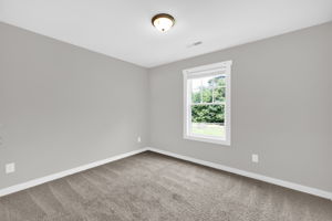 567 E Ridge Ave-23