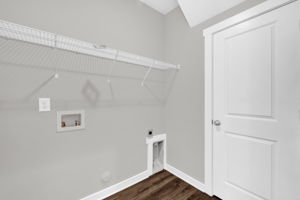 567 E Ridge Ave-25