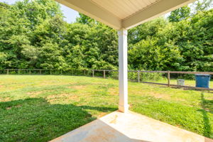 567 E Ridge Ave-26