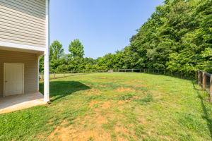 567 E Ridge Ave-27
