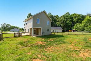 567 E Ridge Ave-28