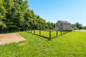 567 E Ridge Ave-30