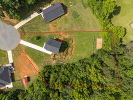 567 E Ridge Ave-31
