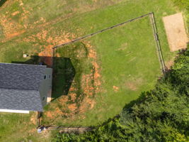 567 E Ridge Ave-32