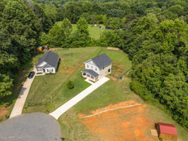 567 E Ridge Ave-33