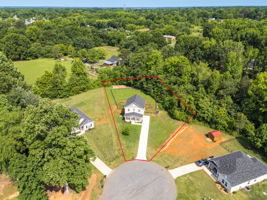 567 E Ridge Ave-34